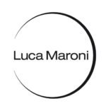 logo luca maroni