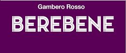 berebene gambero rosso