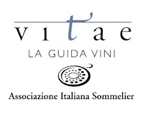 logo AIS - VITAE - guida vini