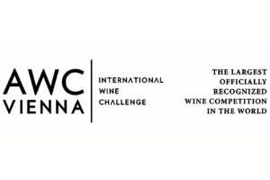 logo ufficiale di AWC Vienna