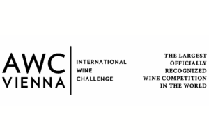 logo-awc-vienna