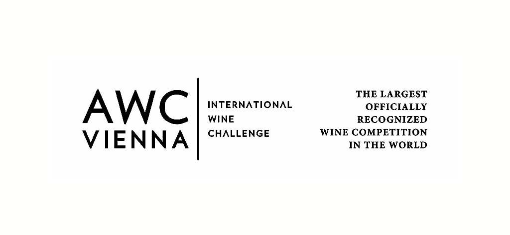 logo ufficiale di AWC Vienna