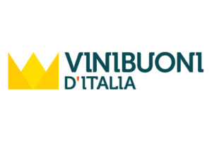 logo-vinibuoni