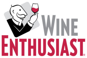 Logo Wine Enthusiast