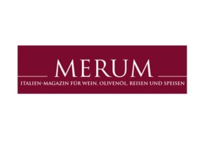 logo merum