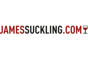 james suckling logo