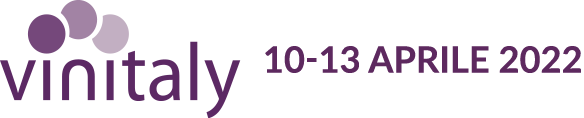 vinitaly banner