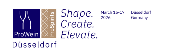 PROWEIN_HEADER_608x192px_1