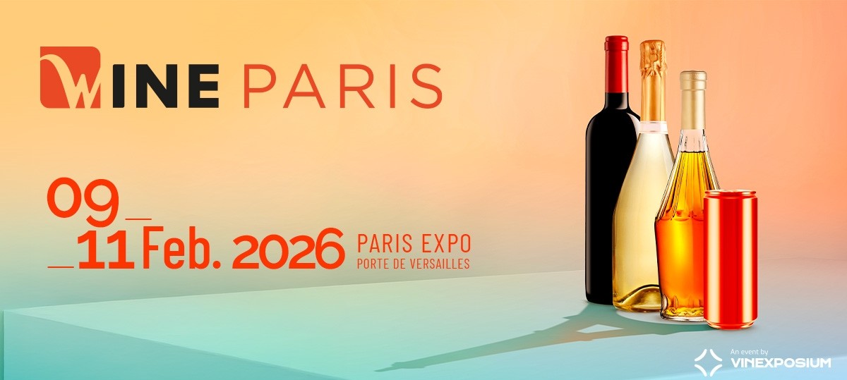 WP_BannerMediaKit_ComeMeet_1200x628_UK_1246711791_20260113154725